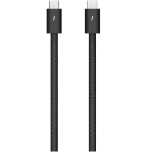 Thunderbolt 4 Pro Cable (1 m)