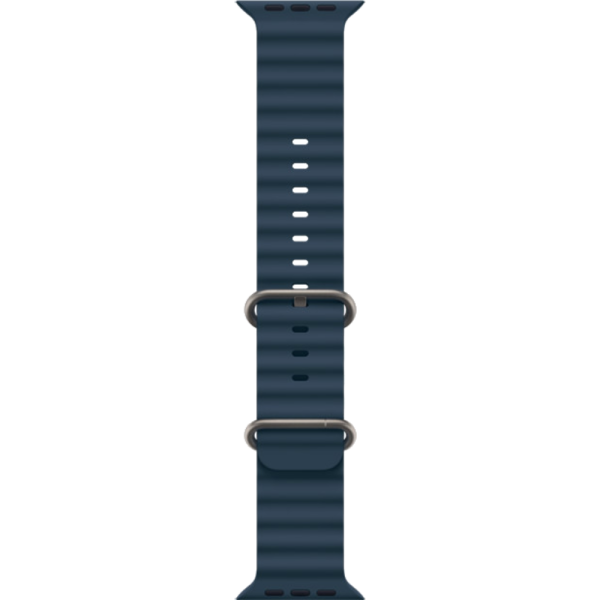 Correa para Apple Watch