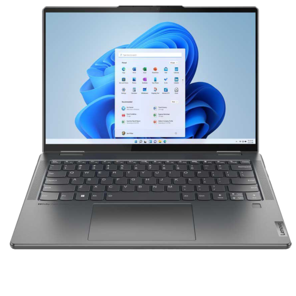 Lenovo Yoga 7 14ARP8